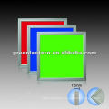 KTV RGB Full Colors 10w 300x300 DMX RGB LED Panel